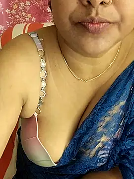 joya bhabi online show from May 28, 3:51 pm