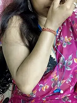 Snapshot of joya_bhabi chatting on July 15, 4:58 pm joya bhabi online show from July 15, 4:58 pm