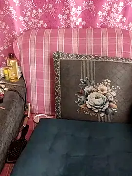 joya bhabi online show from April 15, 9:15 am