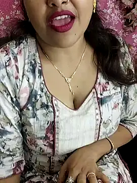 joya bhabi online show from May 4, 5:05 pm