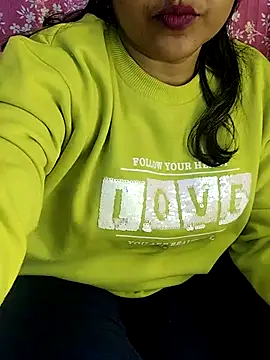 joya bhabi online show from December 22, 4:29 pm