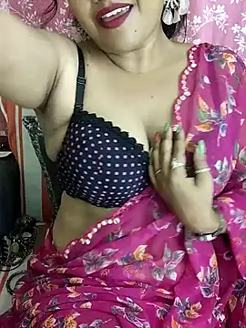 Snapshot of joya_bhabi chatting on June 23, 7:34 pm joya bhabi online show from June 23, 7:34 pm