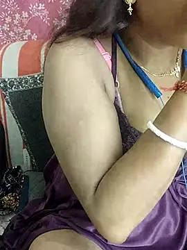 Snapshot of joya_bhabi chatting on July 13, 5:23 pm joya bhabi online show from July 13, 5:23 pm