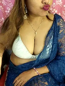 joya bhabi online show from November 13, 4:00 pm