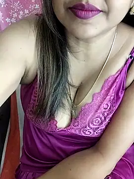 joya bhabi online show from November 28, 2:34 am