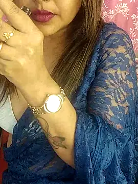 joya bhabi online show from November 25, 12:49 pm