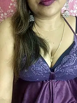 joya bhabi online show from December 2, 8:10 pm