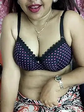 joya bhabi online show from May 15, 3:15 am