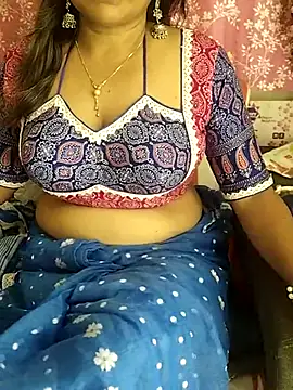 joya bhabi online show from November 9, 6:01 pm