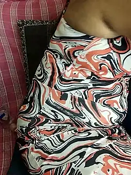 joya bhabi online show from January 18, 3:04 pm