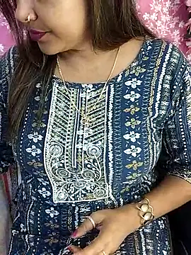 joya bhabi online show from November 26, 4:07 pm