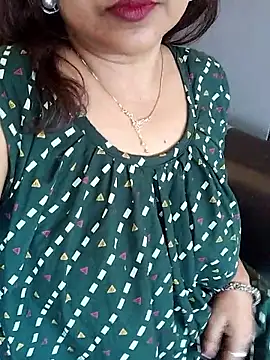 joya bhabi online show from May 7, 6:28 am