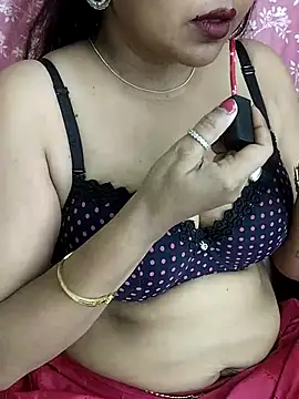joya bhabi online show from May 31, 1:39 pm