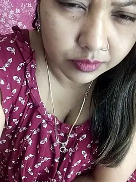 joya bhabi online show from February 13, 6:24 am