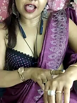 joya bhabi online show from March 25, 7:24 pm