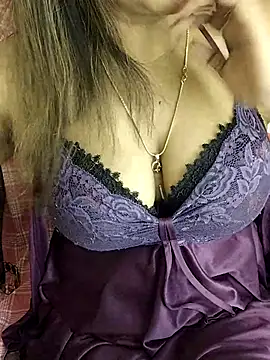 joya bhabi online show from February 4, 3:07 pm