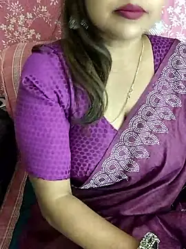 joya bhabi online show from February 16, 3:10 pm