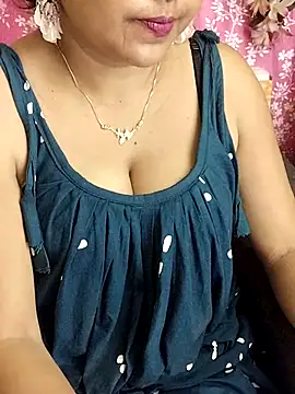 Snapshot of joya_bhabi chatting on July 11, 6:46 am joya bhabi online show from July 11, 6:46 am