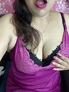 joya bhabi online show from May 3, 1:15 pm