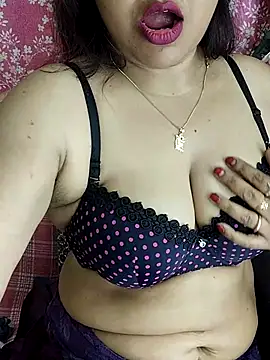 joya bhabi online show from March 8, 2:37 am