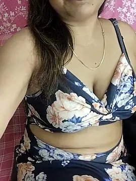 joya bhabi online show from February 6, 2:02 pm