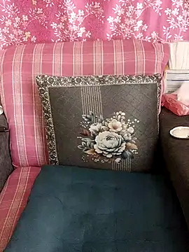 joya bhabi online show from March 29, 7:26 pm