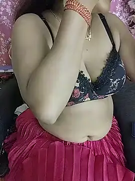 Snapshot of joya_bhabi chatting on July 14, 4:24 pm joya bhabi online show from July 14, 4:24 pm