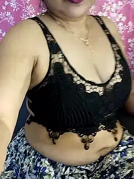 joya bhabi online show from December 18, 3:49 pm