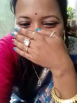 joya bhabi online show from March 23, 8:58 am