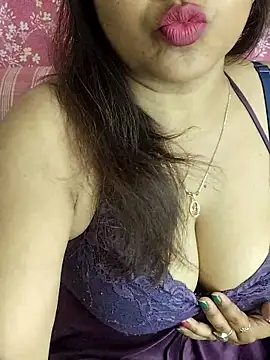 joya bhabi online show from April 12, 3:54 am