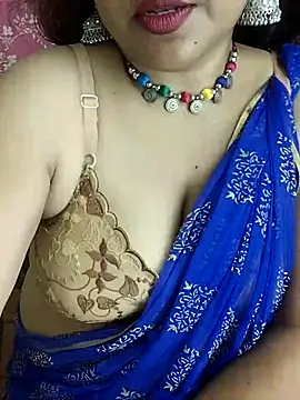 Snapshot of joya_bhabi chatting on June 9, 7:48 pm joya bhabi online show from June 9, 7:48 pm