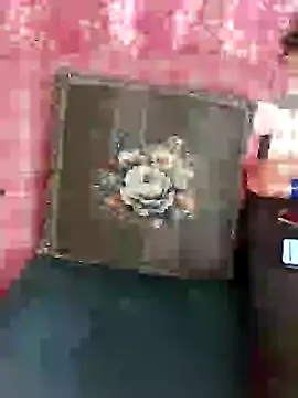 joya bhabi online show from March 20, 3:57 pm