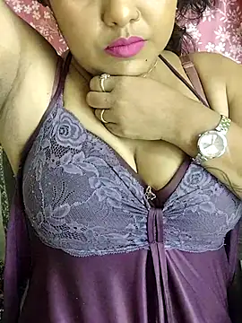 Snapshot of joya_bhabi chatting on July 17, 3:09 pm joya bhabi online show from July 17, 3:09 pm