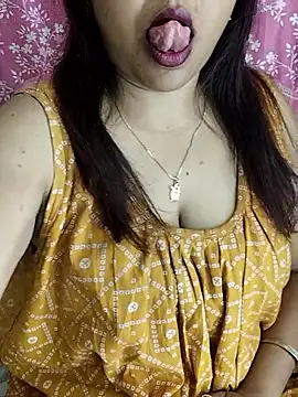 joya bhabi online show from March 11, 4:45 pm