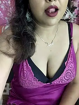 Snapshot of joya_bhabi chatting on June 16, 4:56 am joya bhabi online show from June 16, 4:56 am