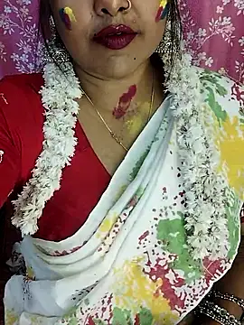 joya bhabi online show from March 4, 2:25 pm