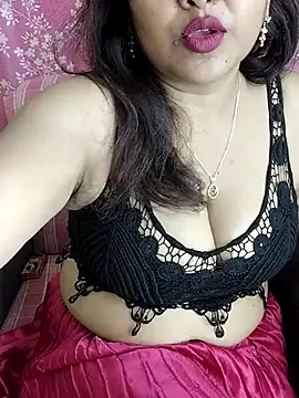 joya bhabi online show from April 3, 12:11 pm