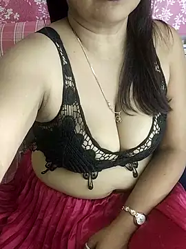 joya bhabi online show from February 21, 6:54 pm