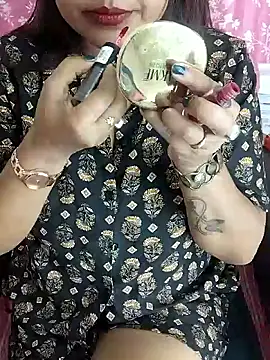 joya bhabi online show from February 25, 6:35 am