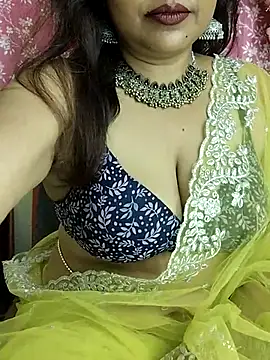 Snapshot of joya_bhabi chatting on June 13, 5:00 pm joya bhabi online show from June 13, 5:00 pm