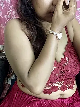 joya bhabi online show from April 16, 12:06 pm