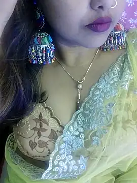 joya bhabi online show from November 3, 2:20 pm