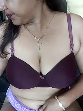 joya bhabi online show from May 9, 7:56 am