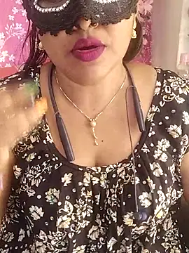 joya bhabi online show from November 6, 7:34 am