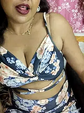 Snapshot of joya_bhabi chatting on July 11, 7:47 pm joya bhabi online show from July 11, 7:47 pm