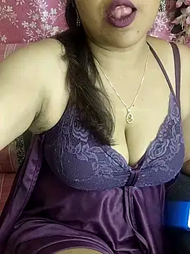 joya bhabi online show from March 28, 6:20 pm