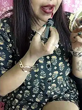 joya bhabi online show from February 24, 4:30 pm