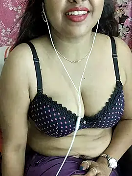 Snapshot of joya_bhabi chatting on June 4, 5:06 pm joya bhabi online show from June 4, 5:06 pm