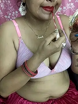 Snapshot of joya_bhabi chatting on June 14, 10:49 am joya bhabi online show from June 14, 10:49 am