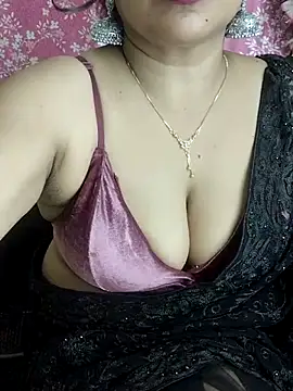 joya bhabi online show from May 1, 6:35 pm